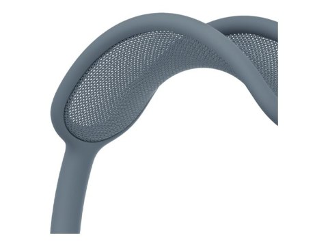 Apple AirPods Max - Niebieskie
