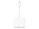 Apple USB-C Digital AV Multiport Adapter NEW