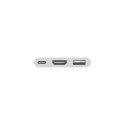 Apple USB-C Digital AV Multiport Adapter NEW