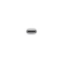 Apple USB-C Digital AV Multiport Adapter NEW