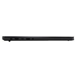 Asus ProArt 16 | Nano Black | 16 