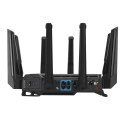 Asus ROG Rapture GT-BE19000 WiFi 7 Tri-band Gaming Router