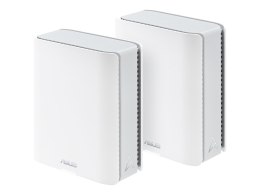 Asus ZenWiFi BT10 Tri-band WiFi 7 Smart AiMesh Router