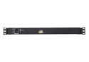 Aten CL1000N PS/2 VGA 19" LCD Console