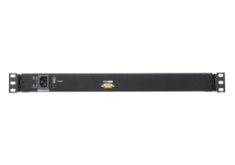 Aten CL1000N PS/2 VGA 19