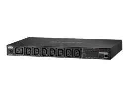 Aten PE8208G 16A 8-Outlet SW PDU | Aten
