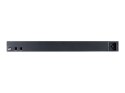 Aten PE8208G 16A 8-Outlet SW PDU | Aten