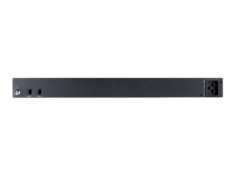 Aten PE8208G 16A 8-Outlet SW PDU | Aten