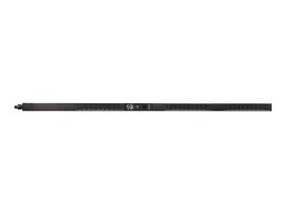 Aten PG95230G 16A 30-Outlet 3PH Metered PDU | Aten