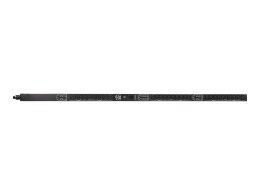 Aten PG95330G 32A 30-Outlet 3PH Metered PDU | Aten