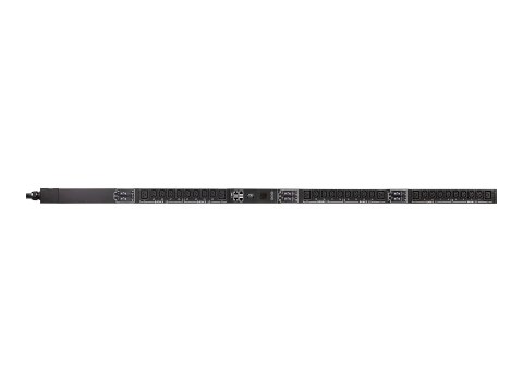 Aten PG95330G 32A 30-Outlet 3PH Metered PDU | Aten