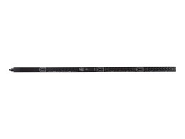 Aten PG96330G 32A 30-Outlet 3PH Metered & Switched PDU | Aten