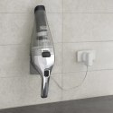BD HOME VACUUM CLEANER 7.2V NVC220WC