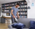 BD HOME VACUUM CLEANER 7.2V NVC220WC