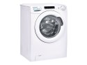 Candy CSWS 4962DWE/1-S Pralka, E, ładowana od frontu, głębokość 58 cm, 9 kg, biała | Candy