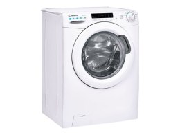 Candy CSWS 4962DWE/1-S Pralka, E, ładowana od frontu, głębokość 58 cm, 9 kg, biała | Candy