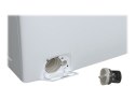 Candy CSWS 4962DWE/1-S Pralka, E, ładowana od frontu, głębokość 58 cm, 9 kg, biała | Candy