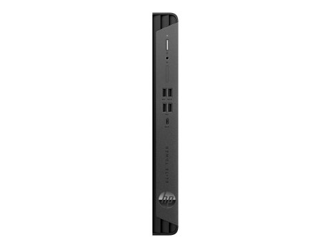 Corsair PC Case | 3500X ARGB | White | Mid Tower | Power supply included No | ATX