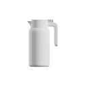 Czajnik izolowany Xiaomi 1,8L | Xiaomi