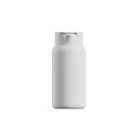Czajnik izolowany Xiaomi 1,8L | Xiaomi