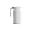 Czajnik izolowany Xiaomi 1,8L | Xiaomi