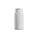 Czajnik izolowany Xiaomi 1,8L | Xiaomi