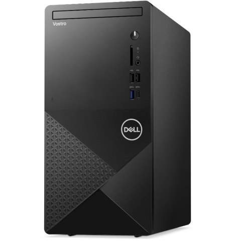 Dell Desktop Vostro MT 3030 i7-14700/8GB/512GB/UHD/Win11 Pro/ENG kbd/Mouse/3Y ProSupport NBD Onsite