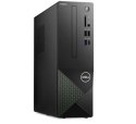 Dell Desktop Vostro SFF 3030 i7-14700/16GB/512GB/UHD/Win11 Pro/ENG kbd/Mouse/3Y ProSupport NBD Onsite