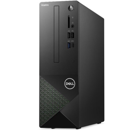 Dell Desktop Vostro SFF 3030 i7-14700/16GB/512GB/UHD/Win11 Pro/ENG kbd/Mouse/3Y ProSupport NBD Onsite