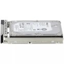 Dell HDD 3.5" / 2TB / 7.2k / SATA / 6Gb / 512n / Hot-plug / 15G Rx50 | Dell