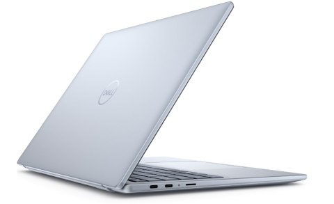 Dell Inspiron 14 7441 Plus AG Snapdragon X Elite/16GB/1TB/Qualcomm Adreno/Win11 Pro/ENG Backlit kbd/Ice Blue/FP/Touch/3Y OnSite