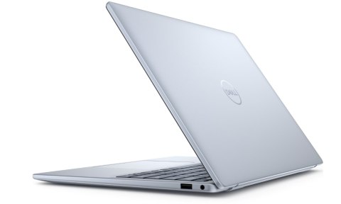 Dell Inspiron 14 7441 Plus AG Snapdragon X Elite/16GB/1TB/Qualcomm Adreno/Win11 Pro/ENG Backlit kbd/Ice Blue/FP/Touch/3Y OnSite