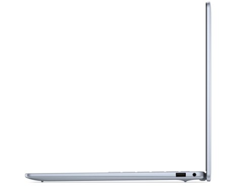 Dell Inspiron 14 7441 Plus AG Snapdragon X Elite/16GB/1TB/Qualcomm Adreno/Win11 Pro/ENG Backlit kbd/Ice Blue/FP/Touch/3Y OnSite