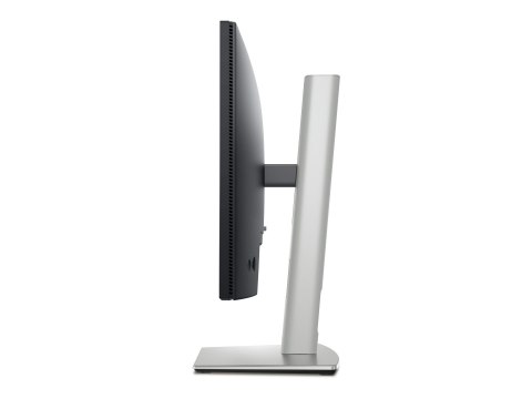 Dell LCD P2225H 22" IPS FHD/1920×1080/DP,VGA,HDMI,USB-C,USB/White