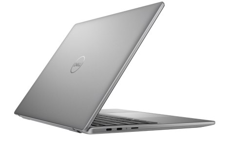 Dell Latitude 7455 AG QHD+ Snapdragon X Elite/32GB/512GB/Qualcomm Adreno/Win11 Pro/ENG Backlit kbd/FP/Touch/3Y ProSupport NBD On