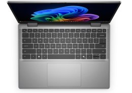 Dell Latitude 7455 AG QHD+ Snapdragon X Plus/16GB/512GB/Qualcomm Adreno/Win11 Pro/ENG Backlit kbd/FP/Touch/3Y ProSupport NBD Ons