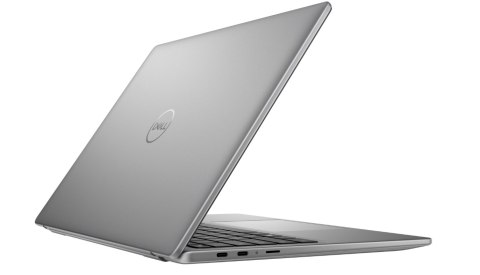 Dell Latitude 7455 AG QHD+ Snapdragon X Plus/16GB/512GB/Qualcomm Adreno/Win11 Pro/ENG Backlit kbd/FP/Touch/3Y ProSupport NBD Ons