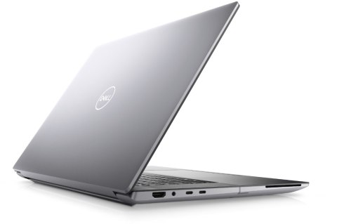 Dell Mobile Precision 5690 FHD+ Ultra 9 185H/32GB/1TB/NVIDIA RTX 2000 Ada 8GB/Win11 Pro/ENG Backlit kbd/FP/3Y Basic OnSite Warra