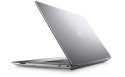 Dell Mobile Precision 5690 FHD+ Ultra 9 185H/32GB/1TB/NVIDIA RTX 3500 Ada 12GB/Win11 Pro/ENG Backlit kbd/FP/3Y Basic OnSite Warr