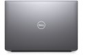 Dell Mobile Precision 5690 FHD+ Ultra 9 185H/32GB/1TB/NVIDIA RTX 3500 Ada 12GB/Win11 Pro/ENG Backlit kbd/FP/3Y Basic OnSite Warr