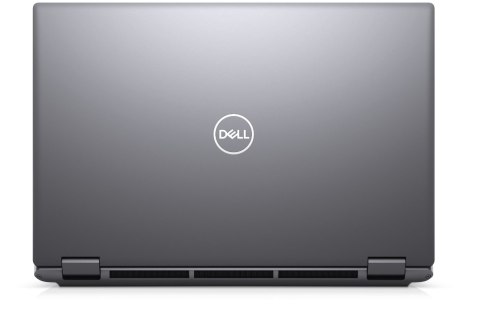 Dell Mobile Precision 7780 AG FHD i7-13850HX/32GB/1TB/NVIDIA RTX 2000 Ada 8GB/Win11 Pro/ENG Backlit kbd/FP/SC/3Y ProSupport NBD