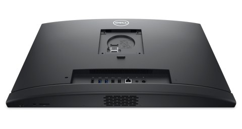 Dell OptiPlex 7420 AIO FHD i5-14500T/16GB/512GB/Intel Integrated/Win11 pro/No kbd/3Y Basic OnSite Warranty