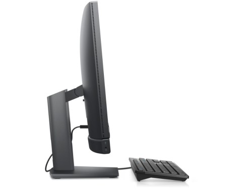 Dell OptiPlex 7420 AIO FHD i5-14500T/16GB/512GB/Intel Integrated/Win11 pro/No kbd/3Y Basic OnSite Warranty