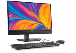 Dell OptiPlex 7420 AIO FHD i7-14700/16GB/512GB/Intel Integrated/Win11 pro/No kbd/3Y Basic OnSite Warranty