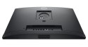 Dell OptiPlex 7420 AIO FHD i7-14700/16GB/512GB/Intel Integrated/Win11 pro/No kbd/3Y Basic OnSite Warranty
