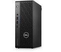 Dell Precision 3280 CFF i7-14700 | 16GB RAM | 512GB SSD | NVIDIA T1000 8GB | Windows 11 Pro | Bez klawiatury | 3-letnia podstawo