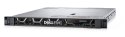 Dell Server PowerEdge R450 Silver 4310/No RAM/8x2.5"Chassis/BOSS+2x M.2 480GB/PERC H755/iDrac9 Ent/2x700W PSU/Winsrv2022std/3Y B