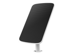 EZVIZ CS-CMT-Solar Panel-E, panel ładowania słonecznego do kamery EB8 | EZVIZ