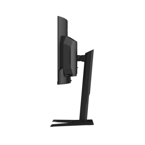 GIGABYTE MONITOR 34" MO34WQC EK