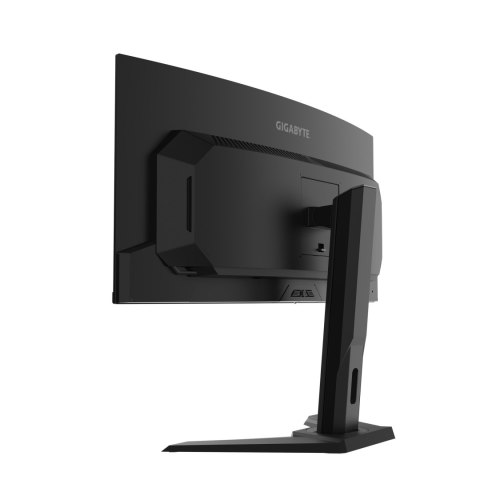 GIGABYTE MONITOR 34" MO34WQC EK